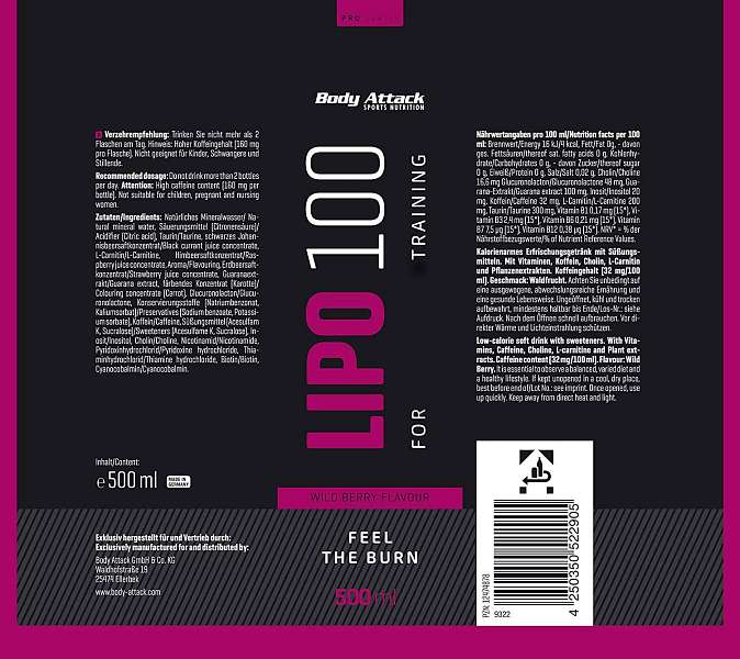 src_Body Attack Lipo 100, 500ml hlavní 3.jpg