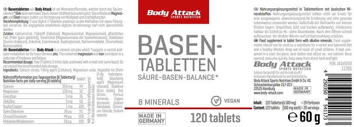 src_Body Attack Basen-tabletten 120 tablet hlavní 2.jpg