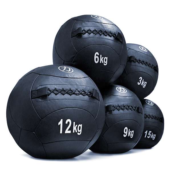 src_medicine_ball_mix.jpg