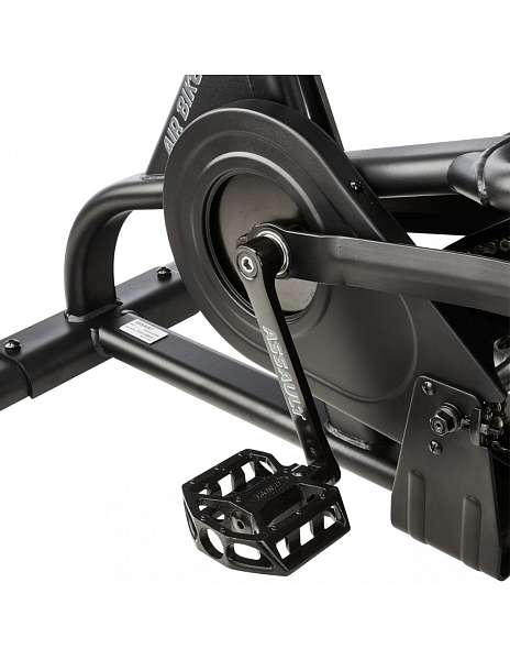 src_Airbike Assault Classic 4.jpg