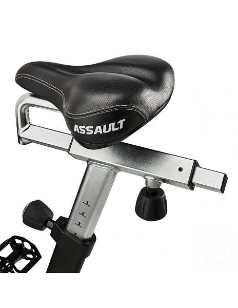 src_Airbike Assault Classic 5.jpg