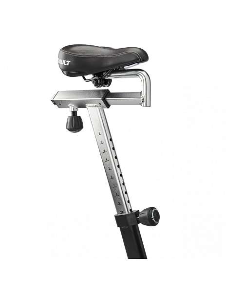 src_Airbike Assault Classic 6.jpg