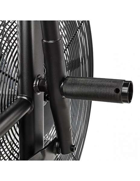 src_Airbike Assault Classic 7.jpg