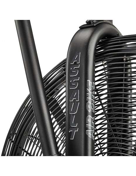 src_Airbike Assault Classic 8.jpg