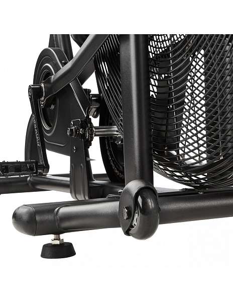 src_Airbike Assault Classic 9.jpg