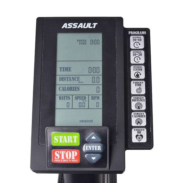 src_Airbike Assault Classic 10.jpg