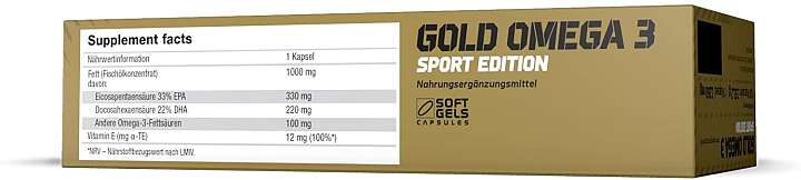 src_Olimp omega 3 hlavní2.jpg