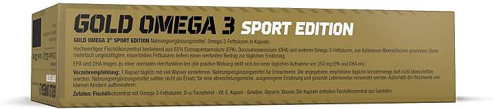 src_Olimp omega 3 hlavní4.jpg