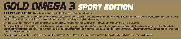 src_Olimp omega 3 hlavní5.jpg