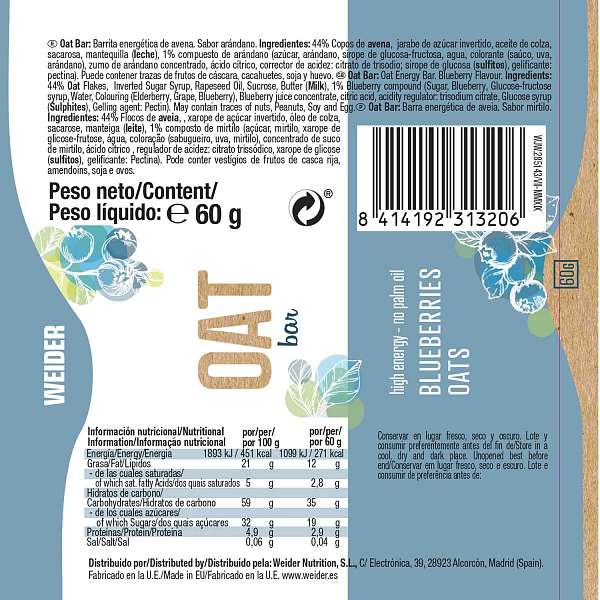 src_weider OAT Bar 60g hlavní5.jpg