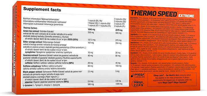 src_olimp thermo speed extreme hlavní 2.jpg
