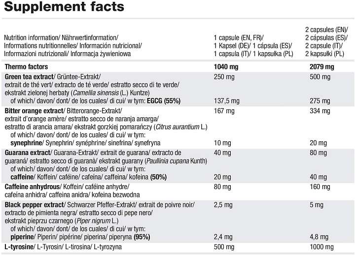 src_olimp thermo speed extreme hlavní 4.jpg