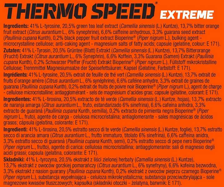 src_olimp thermo speed extreme hlavní 5.jpg
