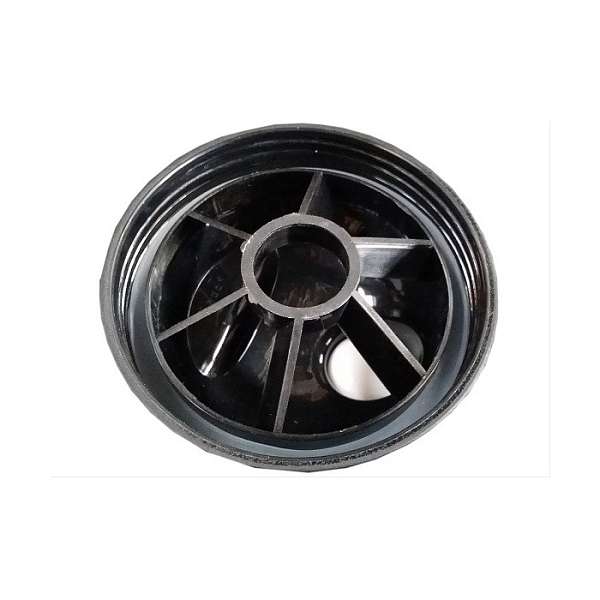 src_nerez shaker ss_2.jpg