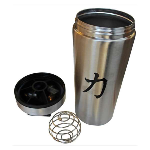 src_nerez shaker ss_3.jpg