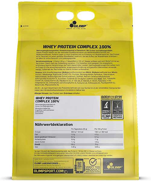 src_Olimp whey protein 2,27kg hlavní 2.jpg