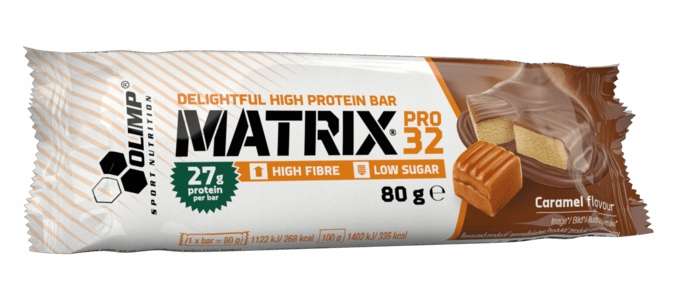 src_Olimp Matrix Caramel.jpg