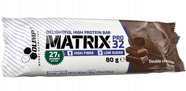 src_Olimp Matrix Čokoláda.jpg