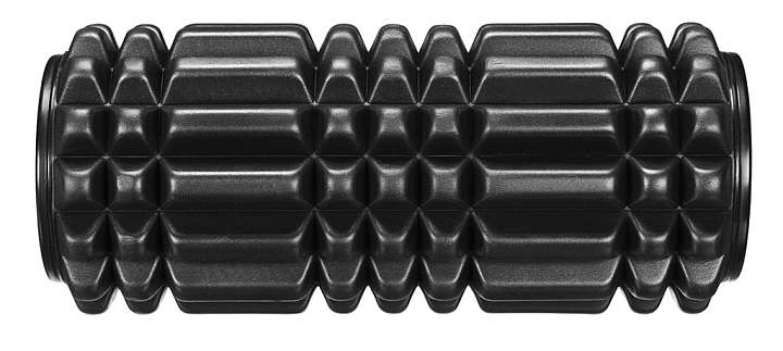 src_trendy marola 14,5 x 30_2.jpg