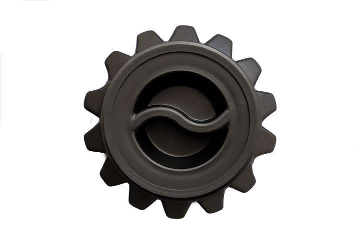 src_trendy marola 14,5 x 30_3.jpg