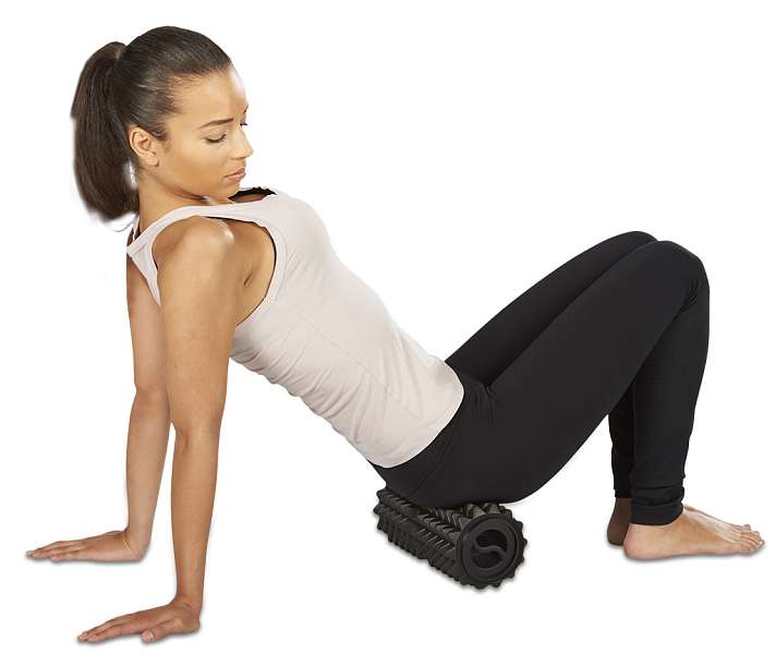 src_trendy marola 14,5 x 30_4.jpg