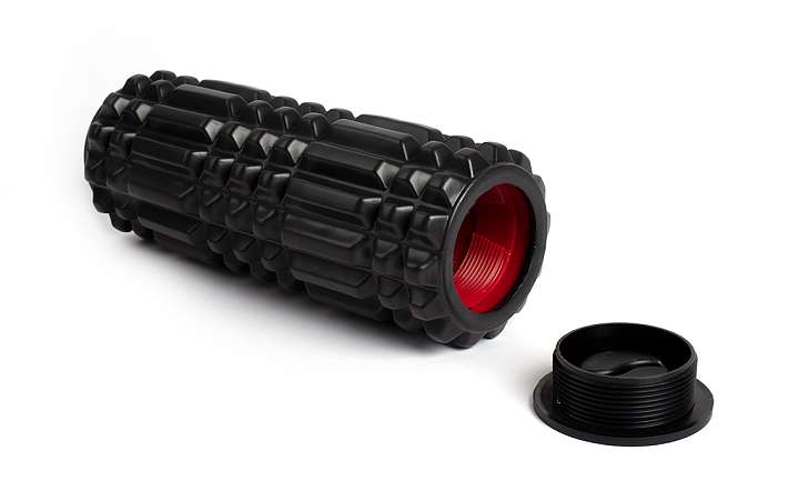 src_trendy marola 14,5 x 30_5.jpg