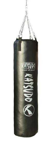 src_KAT pytel 180 x 35 cm černý.jpg