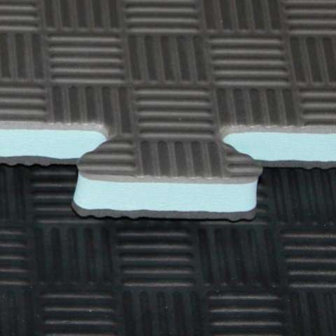 src_tatami hard 2cm, černo-sede_2.jpg