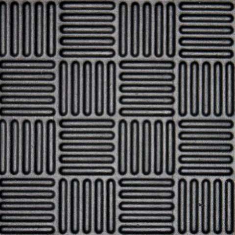 src_tatami hard 2cm, černo-sede_3.jpg