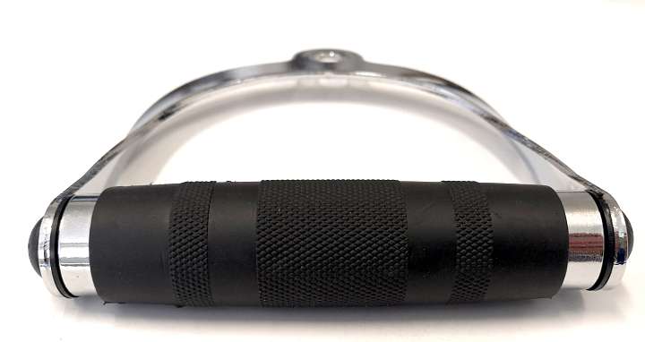 src_BF jednoruční úchop_1.jpg