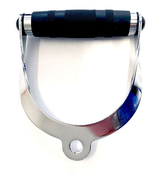 src_BF jednoruční úchop_3.jpg