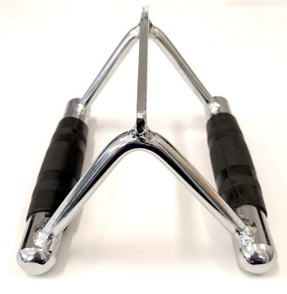 src_BF adaptér veslo, oboruční úchop_1.jpg