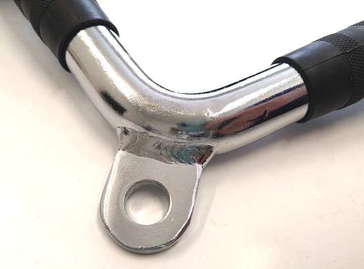 src_BF - Adáptér triceps lomený jednoduchý_2.jpg