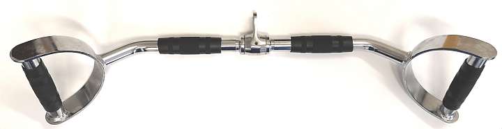 src_Adaptér stahování kladky protilehlý úchop_2.jpg