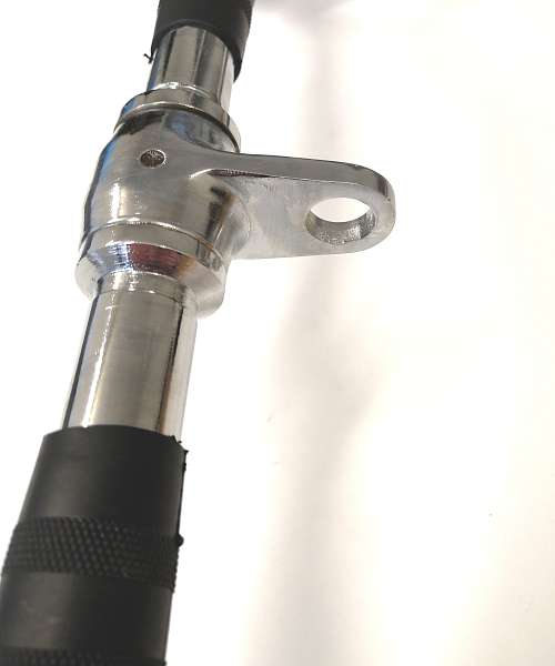 src_Adaptér stahování kladky protilehlý úchop_3.jpg