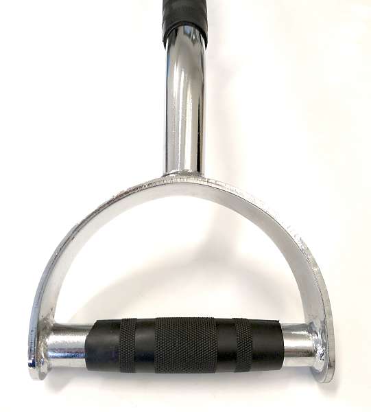 src_Adaptér stahování kladky protilehlý úchop_4.jpg