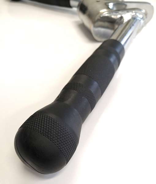 src_adapter triceps s kloubem_2.jpg