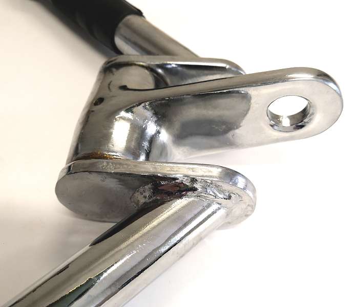 src_adapter triceps s kloubem_3.jpg