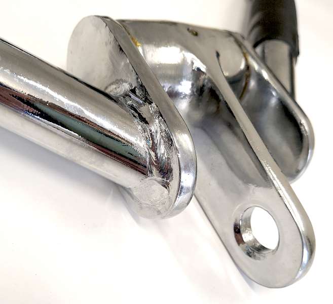 src_adapter triceps s kloubem_4.jpg