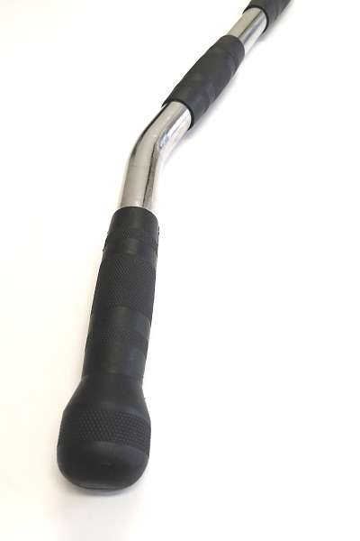 src_adapter na zada siroky_2.jpg