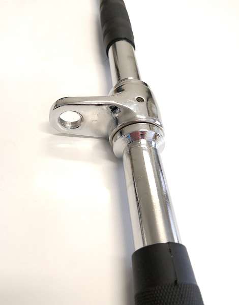 src_adapter na zada siroky_3.jpg