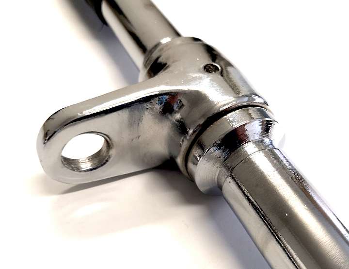 src_adapter na zada siroky_4.jpg