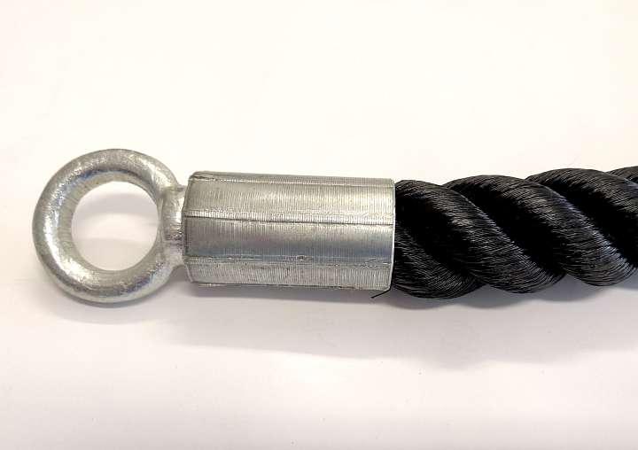 src_BF adapter triceps lano_2.jpg