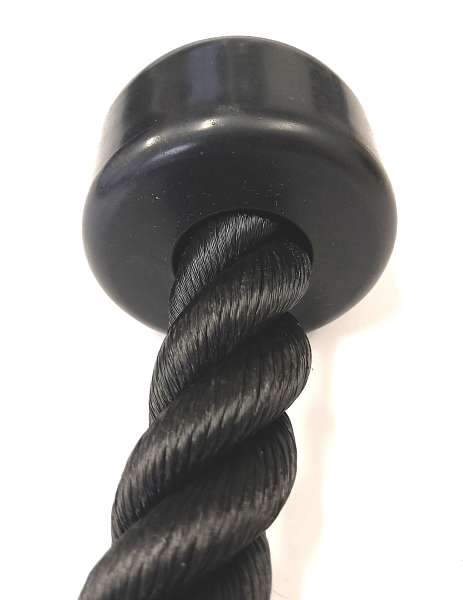 src_BF adapter triceps lano_3.jpg