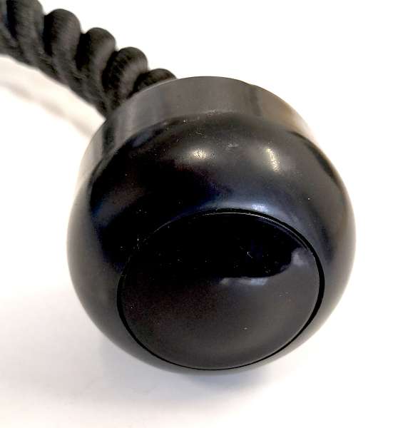 src_BF adapter triceps lano_4.jpg