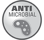 src_Haringer Icons-154x140-AntiMicrobial antibact.png