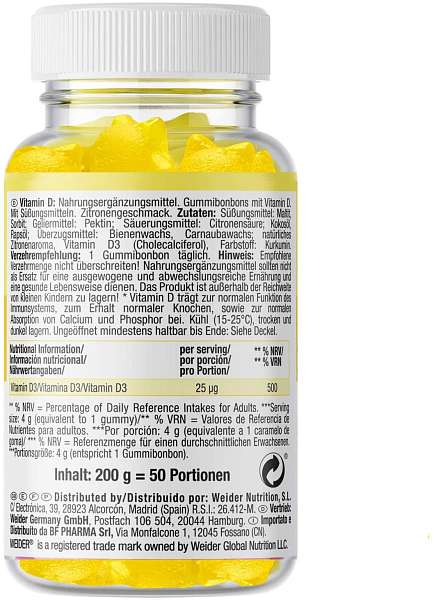 src_Weider vitamin D 50 gummies hlavní2.jpg