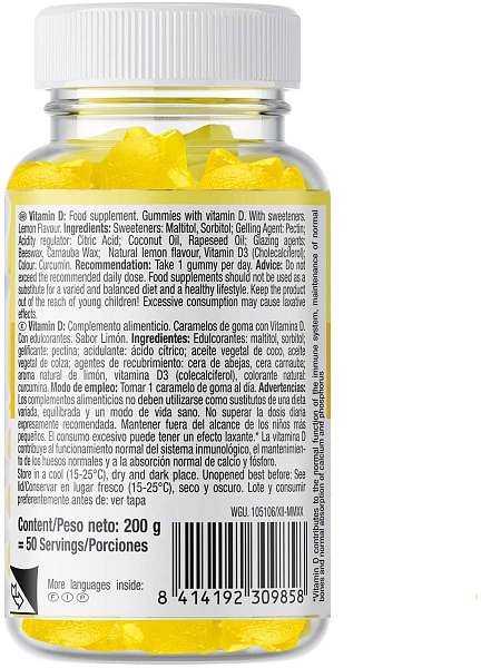 src_Weider vitamin D 50 gummies hlavní3.jpg
