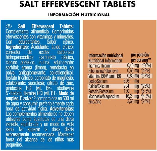 src_Weider Sylt effervescent tablet hlavní2.jpg