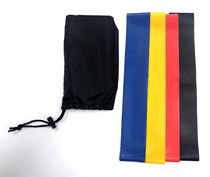 src_BF sada 4 ks mini odporových gum _2.jpg